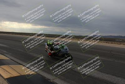 media/Sep-21-2025-Race Pace (Sun) [[98bf33ef95]]/Verified/3-Turn 11 Inside (850am)/